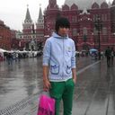  ,   NaZiR, 35 ,   ,   , c , 