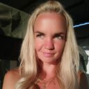  ,   , 37 ,     , c , 