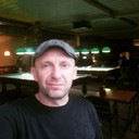 ���������� �������, ���� ������� ����, 52 ����, ������������ ��� ������, ����� � ���������, c�������� ���������, ���������