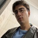 ���������� ������, ���� ������� �����, 28 ���, ������������ ��� ������, ����� � ���������