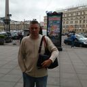 ���������� �������, ���� ������� ������, 48 ���, ������������ ��� ������, ����� � ���������