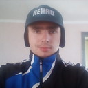 ���������� ��������, ���� ������� �����, 29 ���, ������������ ��� ������, ����� � ���������, c�������� ���������