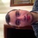 ���������� ���, ���� ������� ����, 46 ���, ������������ ��� ������, ����� � ���������, c�������� ���������, ���������