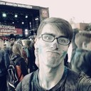 ���������� �����-���������, ���� ������� Rainor, 26 ���, ������������ ��� ������