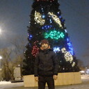 ���������� ������, ���� ������� ���������, 30 ���, ������������ ��� ������, ����� � ���������