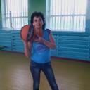   ,   , 55 ,   ,   , c 