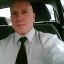  ,   , 58 ,   ,   , c 