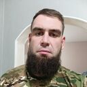  --,   , 32 ,   ,   