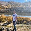 ���������� �������, ���� ������� ����, 32 ����, ������������ ��� ������, ����� � ���������