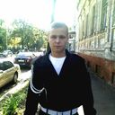  ,   Wellness, 39 ,   ,   , c 