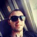 ���������� �����, ���� ������� ���������, 32 ����, ������������ ��� ������, ����� � ���������, c�������� ���������