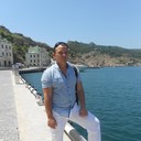 ���������� �����������, ���� ������� Loki, 42 ����, ������������ ��� ������, ����� � ���������, c�������� ���������