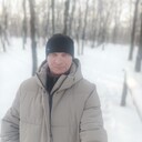 ���������� �������, ���� ������� ���������, 54 ����, ������������ ��� ������, ����� � ���������, c�������� ���������, ���������