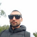 ���������� �������, ���� ������� ����������, 42 ����, ������������ ��� ������, ����� � ���������