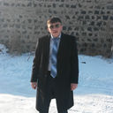 ���������� ������, ���� ������� Aper, 40 ���, ������������ ��� ������, ����� � ���������, c�������� ���������, ���������