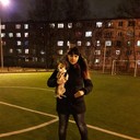 ���������� �����-���������, ���� ������� ��������, 37 ���, ������������ ��� ������, ����� � ���������, c�������� ���������