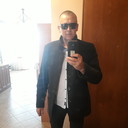  ,   Vitalik, 41 ,   , 