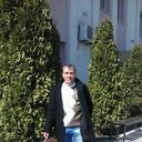 ���������� �������, ���� ������� �����, 47 ���, ������������ ��� ������, ����� � ���������, c�������� ���������