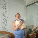 ���������� �������, ���� ������� �����, 50 ���, ������������ ��� ����� � ���������, c�������� ���������