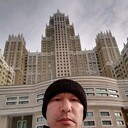 ���������� �������, ���� ������� ����, 47 ���, ������������ ��� ������, ����� � ���������, c�������� ���������