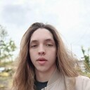 ���������� ������, ���� ������� �������, 28 ���, ������������ ��� ������, ����� � ���������