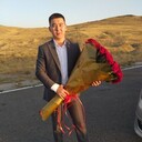 ���������� ������, ���� ������� ���, 33 ����, ������������ ��� ������, ����� � ���������, ���������