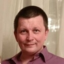 ���������� ���������, ���� ������� ������, 54 ����, ������������ ��� ������, ����� � ���������, c�������� ���������, ���������