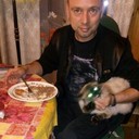 ���������� �����, ���� ������� Vlad, 47 ���, ������������ ��� ������