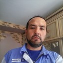 ���������� ��������, ���� ������� ������, 35 ���, ������������ ��� ������, ����� � ���������, c�������� ���������