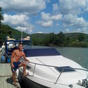  ,   , 38 ,   ,   , c 