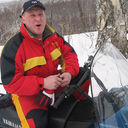 ���������� �������, ���� ������� A�����, 52 ����, ������������ ��� ������