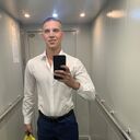 ���������� �������, ���� ������� ����, 31 ���, ������������ ��� ������, ����� � ���������