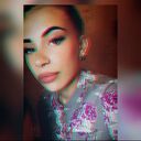  ,   , 20 ,   c , 