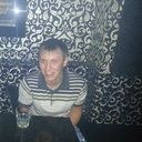 ���������� ������, ���� ������� �����, 35 ���, ������������ ��� ������