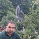 ���������� ������, ���� ������� �����, 33 ����, ������������ ��� ������, ����� � ���������