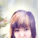 ���������� ������, ���� ������� ������, 34 ����, ������������ ��� ������