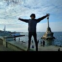  ,   , 42 ,   ,   , c , 