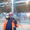 ���������� ������, ���� ������� �������, 56 ���, ������������ ��� ������, ����� � ���������