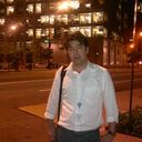 ���������� �������, ���� ������� Victorious, 43 ����, ������������ ��� ������, ����� � ���������, c�������� ���������