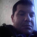 ���������� ������, ���� ������� �����, 39 ���, ������������ ��� ������, ����� � ���������, c�������� ���������, ���������