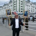  ,   , 46 ,     , c , 