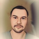  -,   , 30 ,   ,   , c 