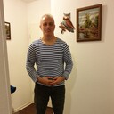  Horrweiler,   Wadim, 59 ,  
