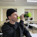  ,   , 24 ,   ,   , 
