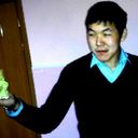 ���������� ����-���, ���� ������� �����, 29 ���, ������������ ��� ������, ����� � ���������, c�������� ���������