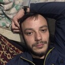 ,   , 27 ,   ,   , c , 
