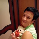  ,   , 50 ,  