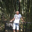 ���������� ������, ���� ������� �����, 41 ���, ������������ ��� c�������� ���������