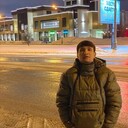  ,   , 23 ,   ,   , c , 