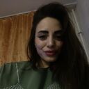 ���������� ������-��������, ���� ������� Nadya, 26 ���, ������������ ��� ������, ����� � ���������